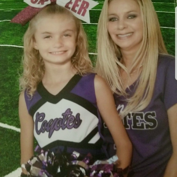 Miss me jeans size 27 - Picture 5 of 5